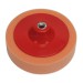 Sealey Buffing & Polishing Foam Head 150 x 50mm M14 - Medium