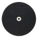 Sealey Hook-and-Loop Backing Pad - M6 150mm