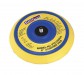 Sealey DA Pad for Stick-On Discs 150mm5/16 UNF