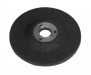 Sealey Grinding Disc 50 x 4mm 10mm Bore