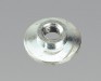 Sealey Pad Nut for PTC/BP3 Backing Pad
