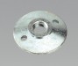Sealey Pad Nut for PTC/BP4 Backing Pad