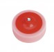 Sealey Compounding Head M14 Pink/Ultra Soft Foam
