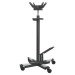 Sealey Premier Transmission Jack 0.75tonne Vertical
