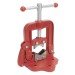 Sealey Pipe Vice 63mm Bench Model