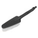 Sealey PWA07 Fixed Brush for PW3500, PW4000 & PW5000