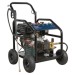 Sealey Pressure Washer 290bar 15ltr/min 10hp Diesel PWDM3600