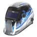 Sealey Welding Helmet Auto Darkening Shade 9-13