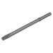 Sealey Chisel 75 x 620mm - 1-1/4\" Hex