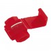 Sealey Quick Splice Connector Red Pack of 100