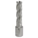 Sealey Rotabor Cutter HSS 14mm - Cut Depth 50mm