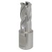 Sealey Rotabor Cutter HSS 15mm - Cut Depth 25mm