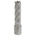 Sealey Rotabor Cutter HSS 16mm - Cut Depth 50mm