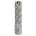 Sealey Rotabor Cutter HSS 18mm - Cut Depth 50mm