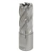 Sealey Rotabor Cutter HSS 18mm - Cut Depth 25mm