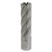 Sealey Rotabor Cutter HSS 19mm - Cut Depth 50mm
