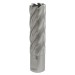 Sealey Rotabor Cutter HSS 20mm - Cut Depth 50mm