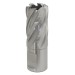 Sealey Rotabor Cutter HSS 20mm - Cut Depth 25mm