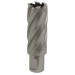 Sealey Rotabor Cutter HSS 26mm - Cut Depth 50mm