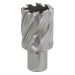 Sealey Rotabor Cutter HSS 29mm - Cut Depth 25mm