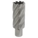 Sealey Rotabor Cutter HSS 30mm - Cut Depth 50mm