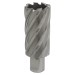 Sealey Rotabor Cutter HSS 32mm - Cut Depth 50mm