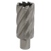 Sealey Rotabor Cutter HSS 33mm - Cut Depth 50mm