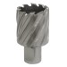 Sealey Rotabor Cutter HSS 35mm - Cut Depth 25mm