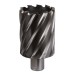 Sealey Rotabor Cutter HSS 48mm - Cut Depth 50mm