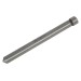 Sealey Short Straight Pin Pilot Rod 77mm