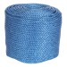 Sealey Polypropylene Rope 8mm x 220mtr