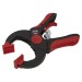 Sealey Ratchet Clamp 50mm
