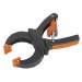 Sealey Ratchet Clamp 50mm