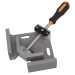 Sealey Swing Jaw Corner Clamp