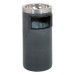 Sealey Cigarette Ashtray & Litter Bin