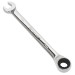 Sealey Ratcheting Combination Wrench 11mm 72 Tooth