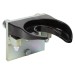 Sealey Right-Handed Small - Coil Spring Yoke