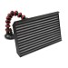 Sealey PDR Line Board 12V LED