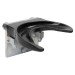 Sealey Left-Handed - Coil Spring Yoke