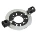 Sealey Coil Spring Bracket Upper