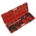 Sealey Air Suction Dent Puller