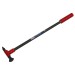 Sealey Paintless Dent Repair Blending Hammer Magnetic Head