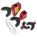 Sealey Upgrade Kit RE230 to RE231