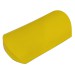 Sealey Sanding Block Convex Hook-and-Loop 85 x 160mm