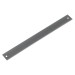 Sealey Professional File 12tpi