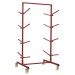 Sealey Bumper Rack 6-Level