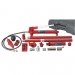 Sealey Hydraulic Body Repair Kit 10ton SuperSnap Type