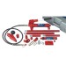 Sealey Hydraulic Body Repair Kit 4ton SuperSnap Type