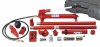 Sealey Hydraulic Body Repair Kit 10ton SuperSnap Type