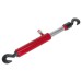 Sealey Pull Ram 5tonne